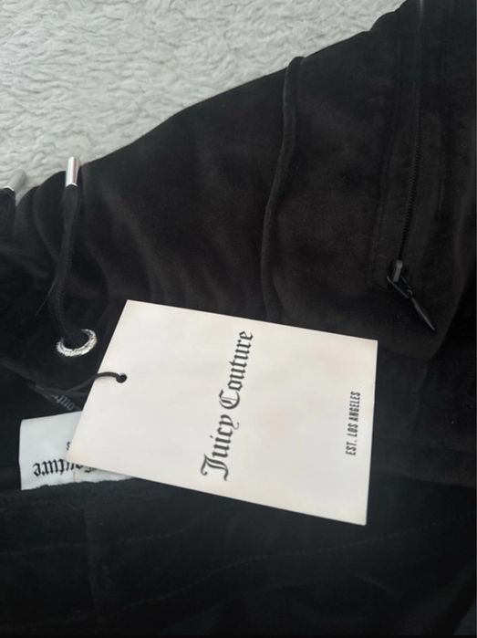 Pantaloni Juicy marime Xs