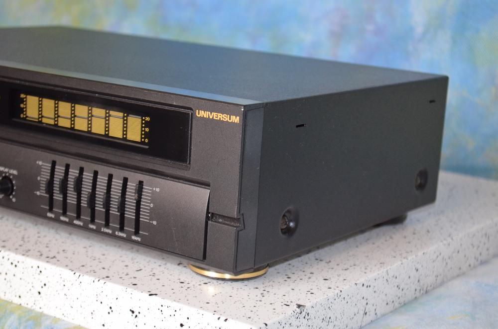 Egalizator Universum EQ46010