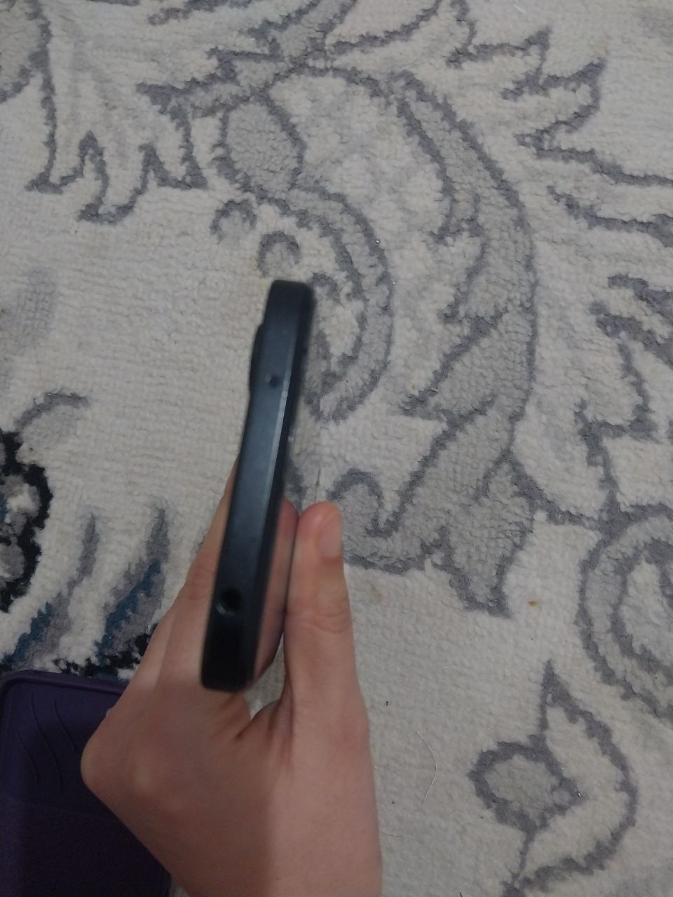 Redmi 12 mi xotira 128