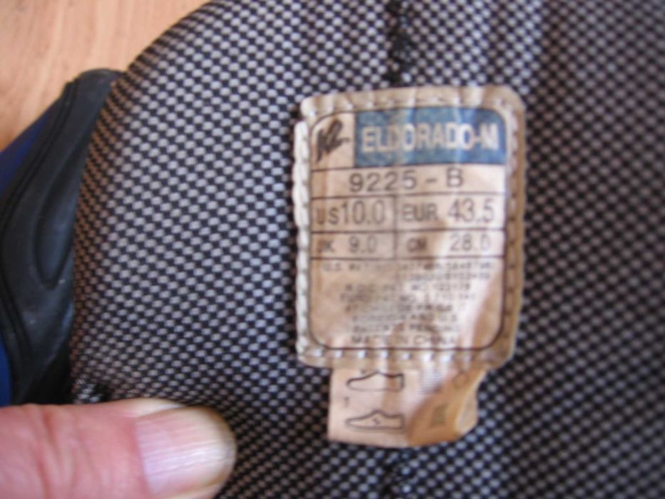 Ролери К2, колелца  и лагери за ролери