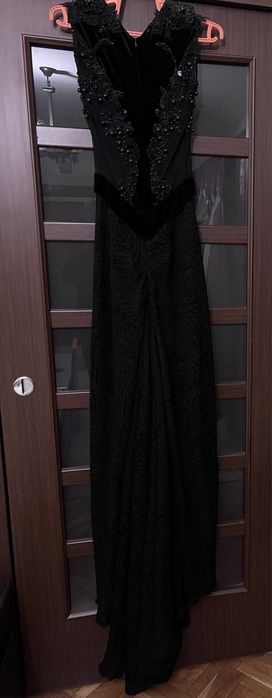 Rochie de seara Bien Savvy