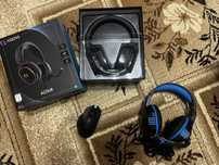 Pachet Gaming Stare Impecabila
