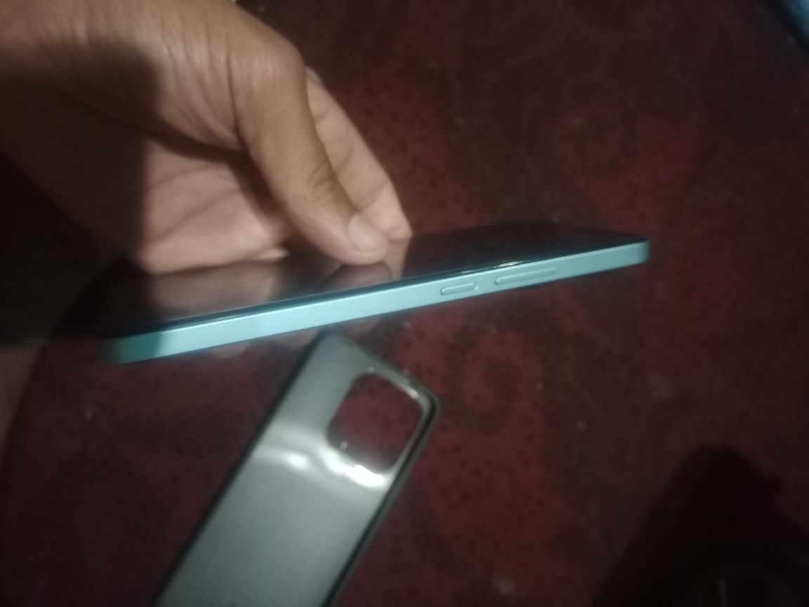 Redmi note 14 128 talig
