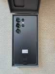 Нов Samsung Galaxy S25 Ultra 512GB