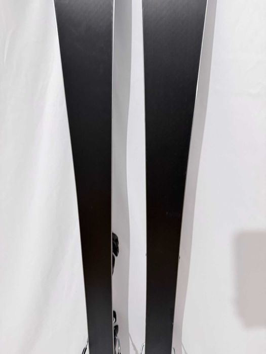 Schi ski Nordica spitfire 73R 168cm + Marker TP2 10 model 2024