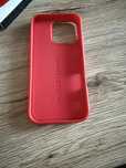 Iphone 16 pro case