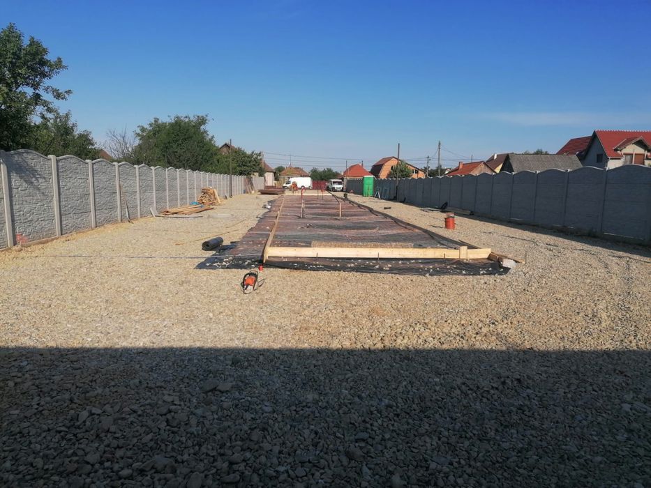 Spalatorie auto self service cu fise,bancnote, automatizari