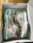 Баскетболни обувки, Nike Jordan Zion 1, 38