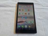 Таблет Alcatel 9003X