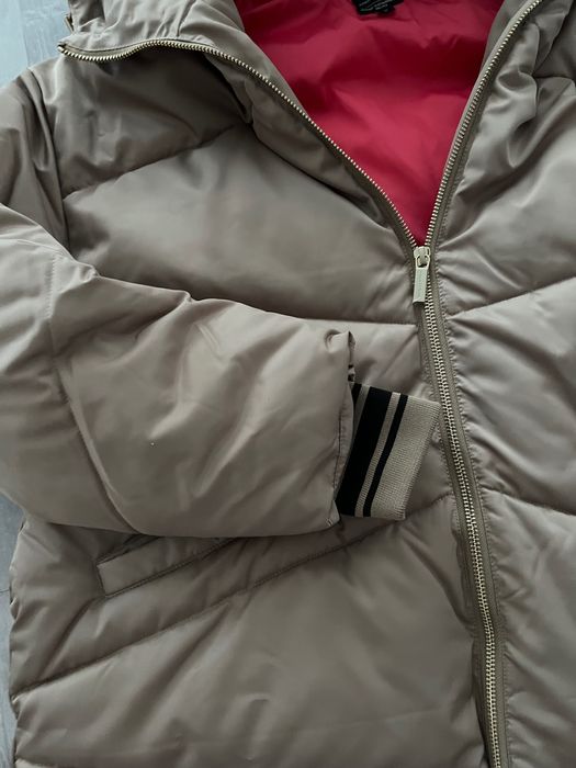 Яке ново оригинално Armani
