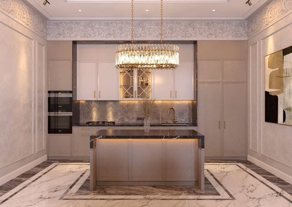 Chilonzor rayo'ni Do'nbirabod mahala 70/ foyiz ishi bitgan fasat bitga