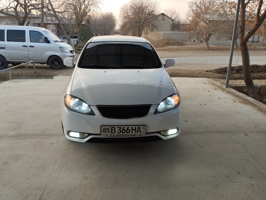 Jentra abmen ham bor kobaltga2020 dan yuqori