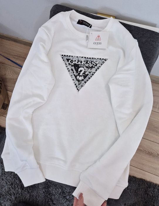 Дамски дрехи Ralph, Guess, Tommy