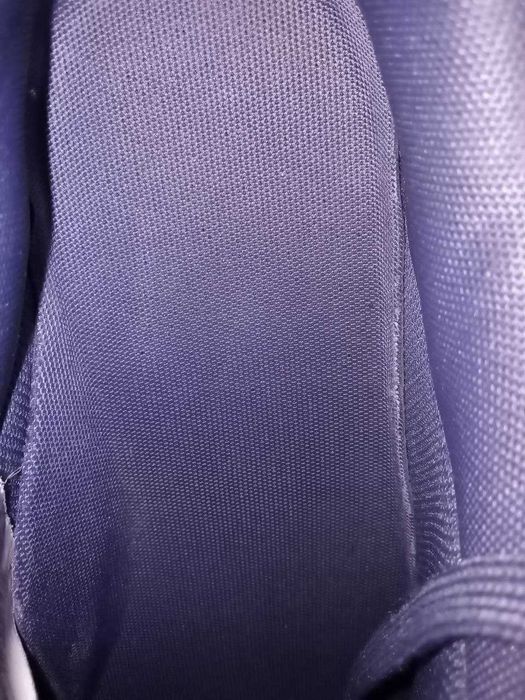 Обувки Nike Air Force 1 Premium Leather 40.5 EU 25.5 cm 7.5 US 6.5 UK