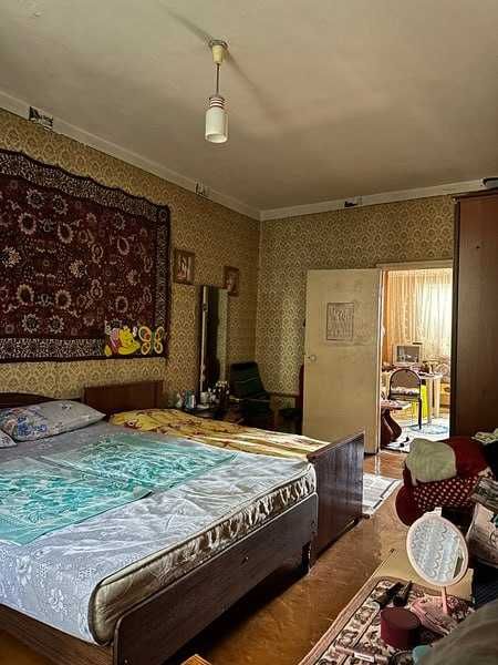 Продаю квартиру на Кадышева 2-ком/3/4 Maklersiz!!!