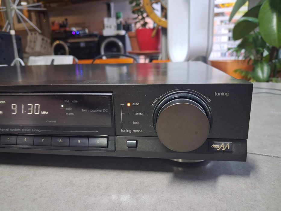 Technics ST G570L