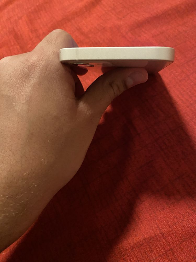 Iphone 12 64GB (1200 lei) NEGOCIABIL