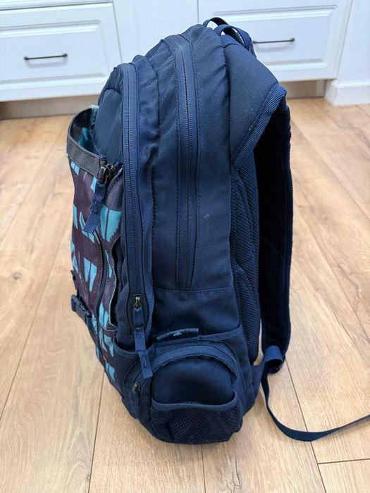 Nike 6.0 rucsac ghiozdan skate / daily de oras