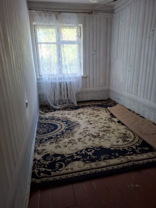 АРЕНДА Загородный Котедж 4комнаты 100 кв.м