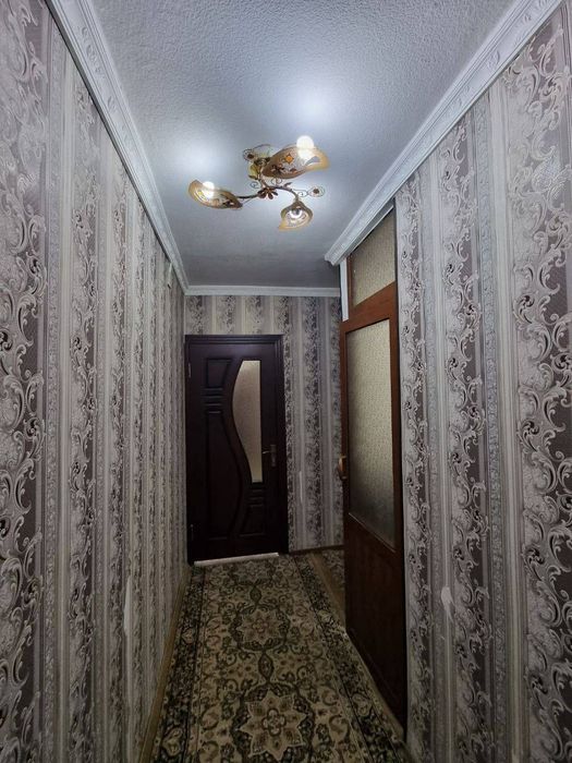 Сдается в аренду