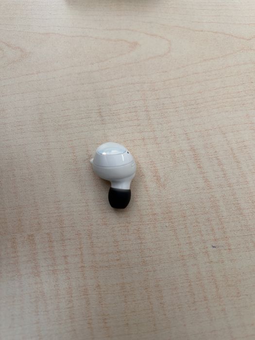 Casti Samsung wireless