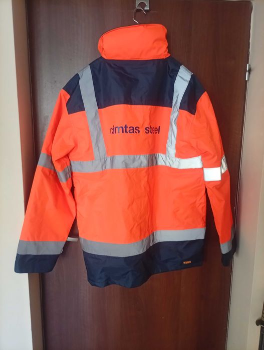 Работни дрехи 185