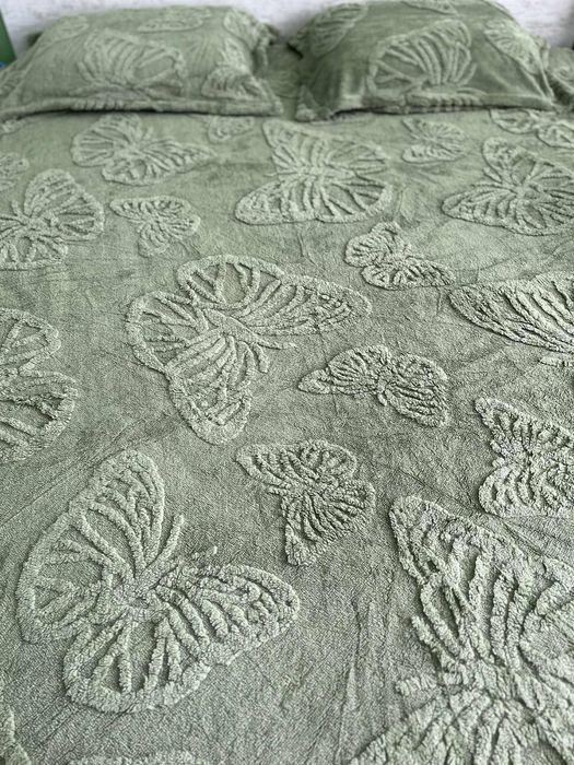 Пухени чаршафи 180/220