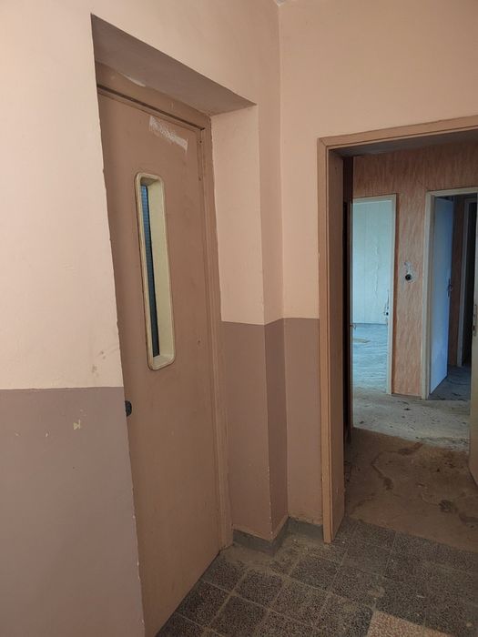 Многостаен апартамент