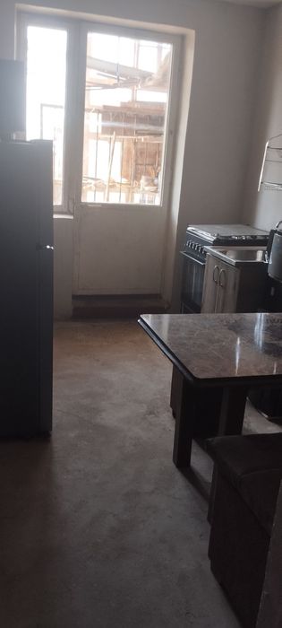 Сдается квартира порядочной семье с загсом