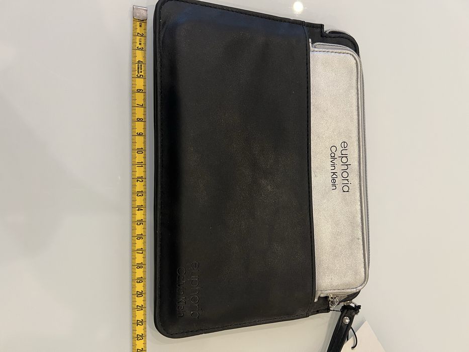 Дамски чанти Calvin Klein, Furla, Liu Jo