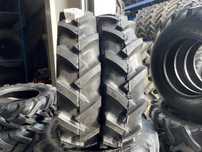 OZKA Cauciucuri de motocultor cu garantie 6.50/80-15
