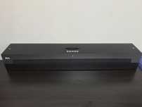 Soundbar SONOS Arc 5.0 200W Wi-Fi Dolby Atmos - NOU