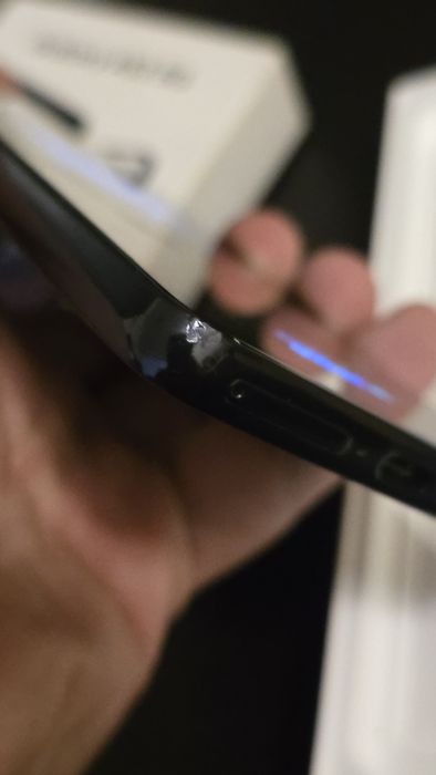 Samsung Galaxy A53 5G dual 6gb 128gb