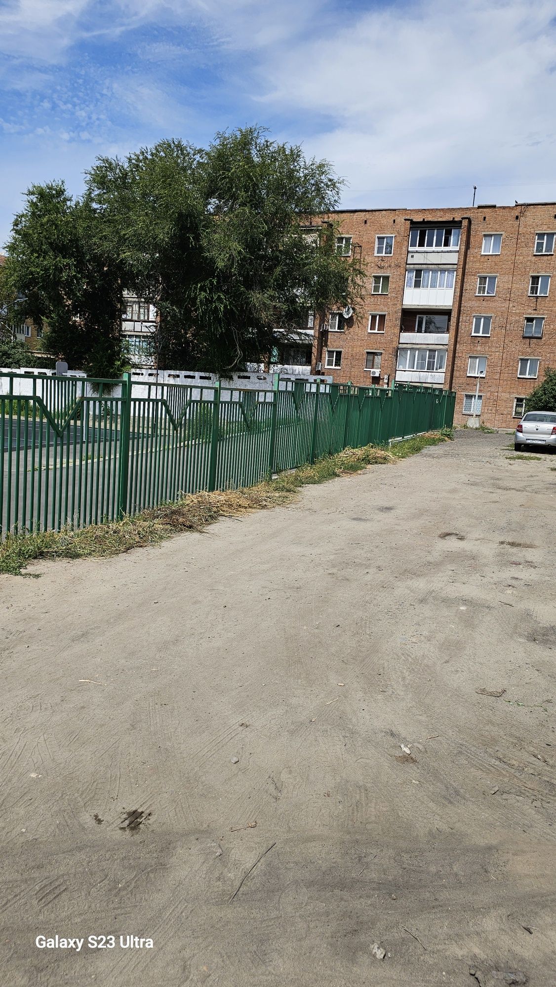 СРОЧНО Продам  Дом на Защите