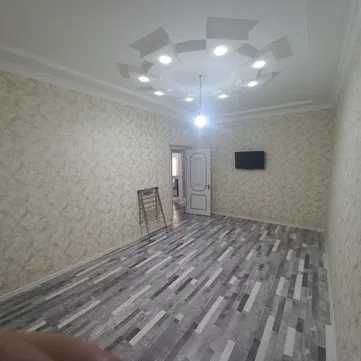 Срочно сдается дом 4 комнат,1,5 сотки на Сергели.