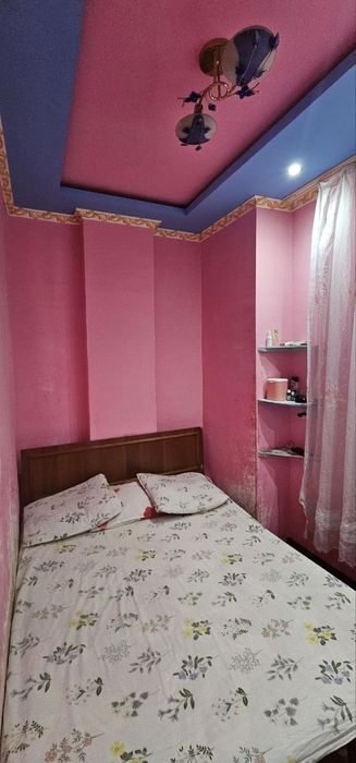 Продам кравать б/у