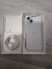 Vand iPhone 15 Plus ( Nou )