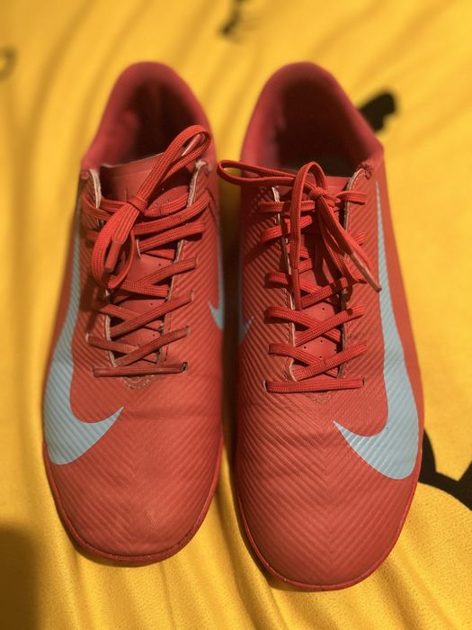 Nike Mercurial Vapor 16 Club de vanzare