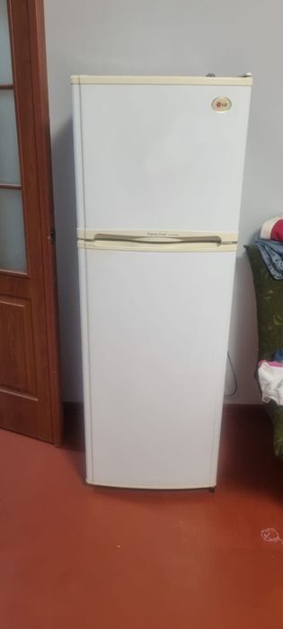 Продается Холодильник