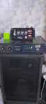 Vind boxe ,amplificator si mixer