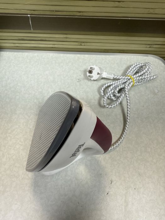 Ютия Tefal FS4030