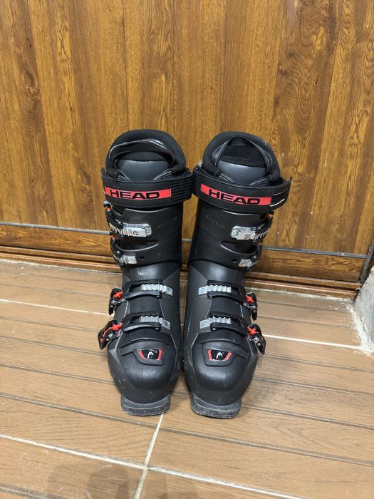 Ски обувки HEAD 28.5