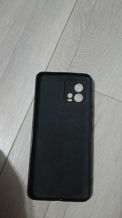 Motorola g72 8gb RAM 128gb  spart în stare perfectă de funcționare