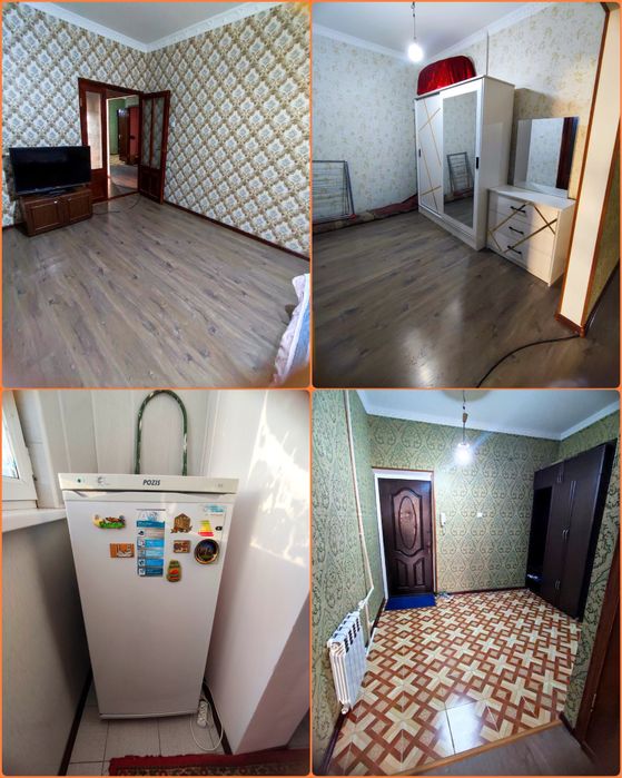 Мирабадский район, Куйлюк, мебель и техника