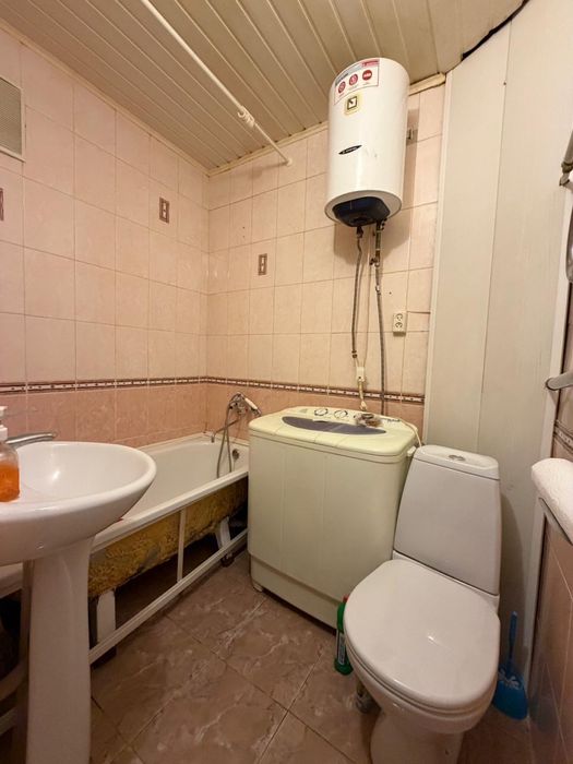 продам 1комн. 7,5 млн