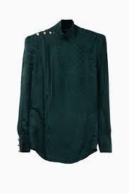 Блузка Balmain оригинал
