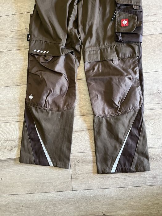Pantaloni Engelbert Steauss 44 barbati