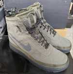Nike Air Force 1 Shell