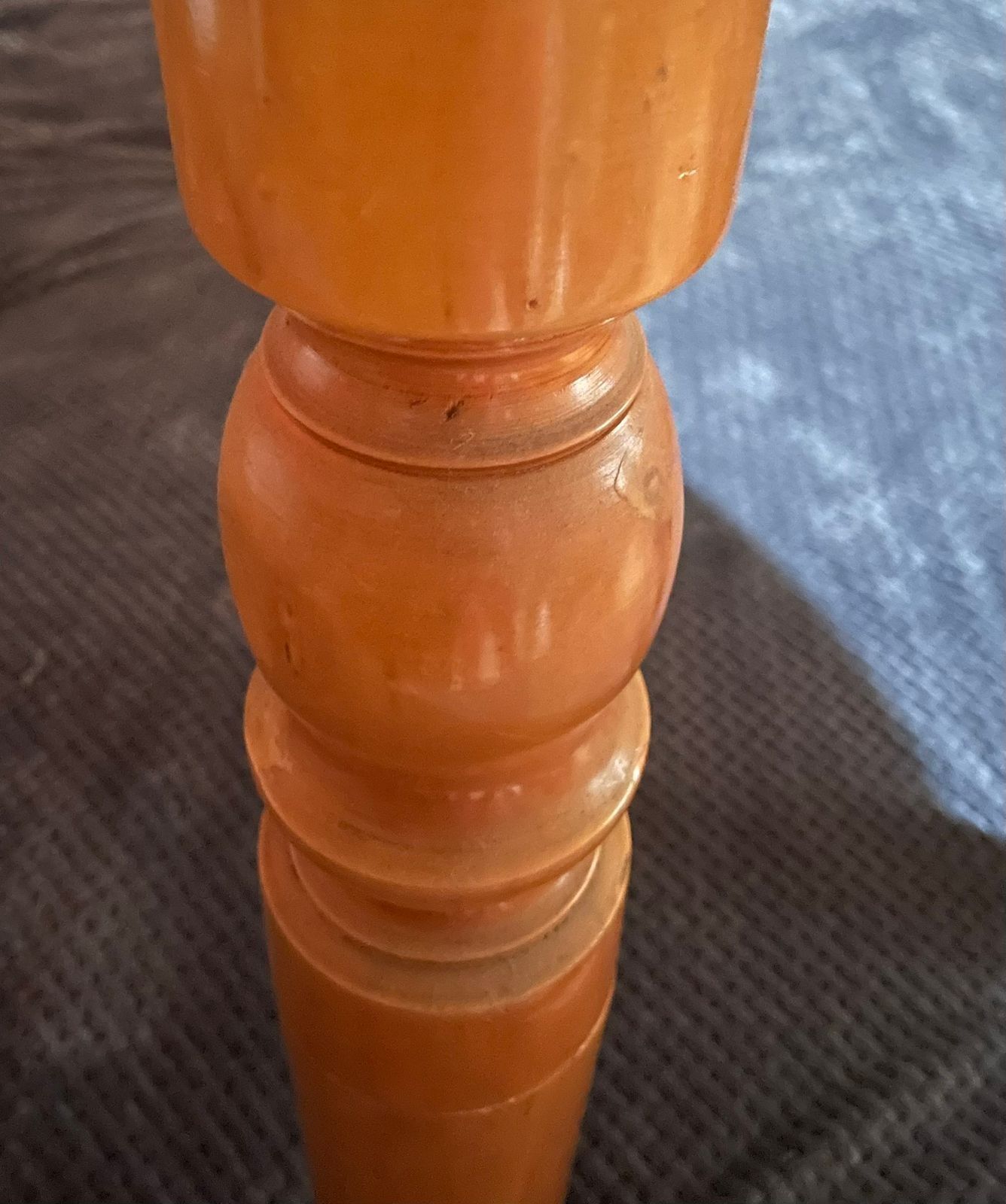 Продаётся стол 140×70×77