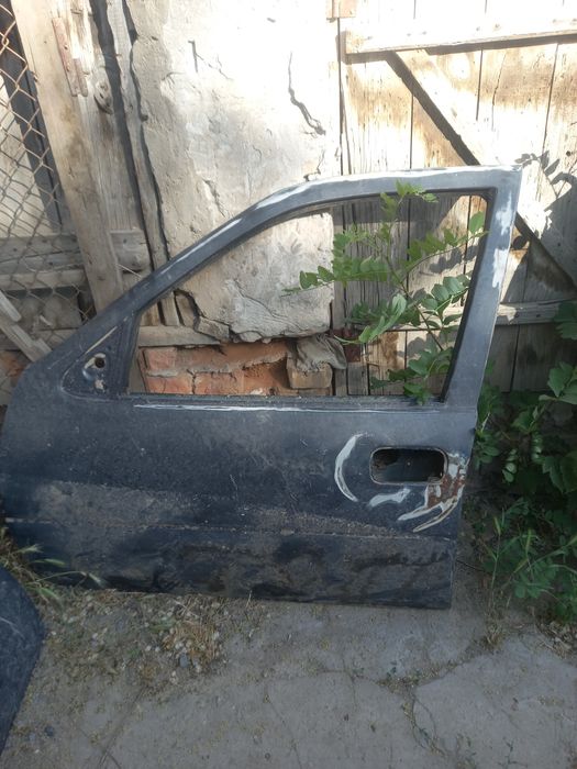 Опель вектра а есыктеры